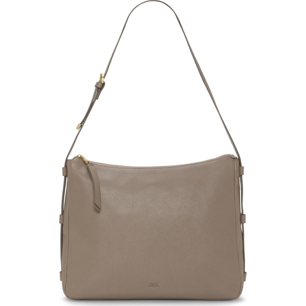 3921 Noemi, Dark Taupe